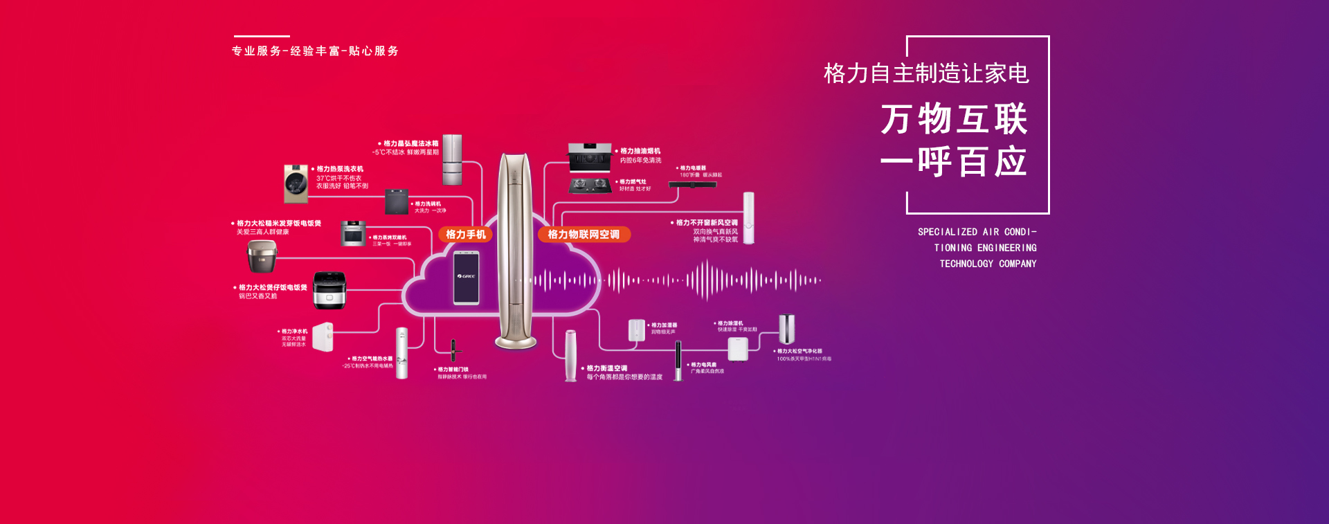 重慶格力空調(diào),重慶格力中央空調(diào),重慶格力商用中央空調(diào),重慶空調(diào)出租,重慶普發(fā)電器有限公司